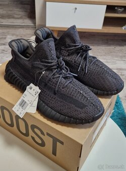 Yeezy Boost 350 - 8