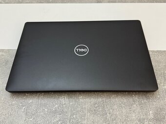 Dell Latitude 5400 – i5, 8 GB RAM, 256 GB SSD, ako nový - 8