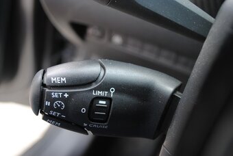 Peugeot 208 1.2 PureTech Active Pack⭐ODPOČET DPH⭐ - 8