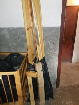 Detská izba zariadenie - 8