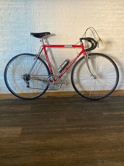 Pinarello Montello - 8