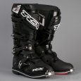 KÚPIM čižmy Alpinestars Toucan veľkosť 40 - 8