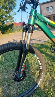 CTM RAPTOR 2020 - 8