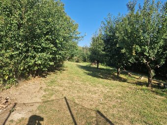 Predaj: 3 izb. dom, Szalaszend, Maďarsko, garáž, 1700m2 - 8