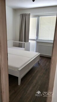 Novostavba 4 izb. byt 93m2+terasa 40m2 Banská Bystrica pren - 8