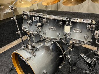 MAPEX PRO M MAPLE 20,8,10,12,14,14 - 8