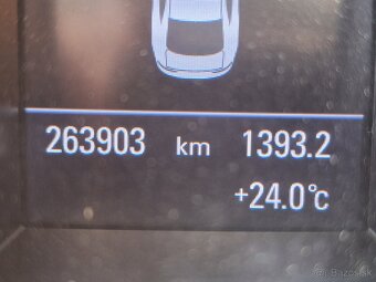 Audi A5 3.0 TDi QUATTRO - 176KW - 8