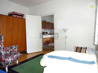 HALO reality - Predaj, trojizbový byt Smižany, Za Kaštieľom - 8