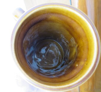 KRÍGEL DITMAR URBACH 1925-1940 - 8