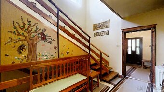 5-izb. RD, Lietavská Svinná-Babkov - 8