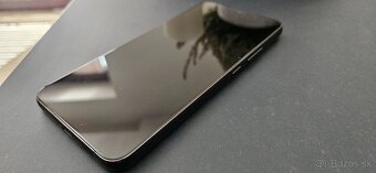 Samsung Galaxy S22+ plus 256GB - 8