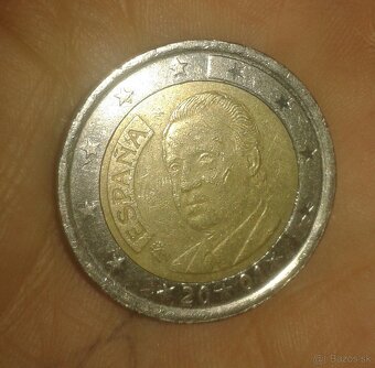 2 2urove mince - 8