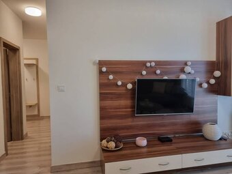 PRENÁJOM -  Elegantný 2-izbový byt - Nitra, Pivovarská - 8