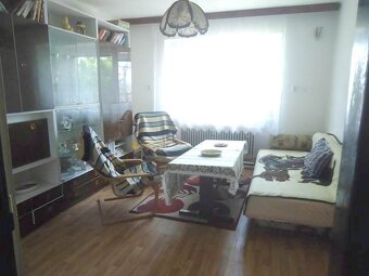 Na predaj: dom na polosamote pri lese . - 8