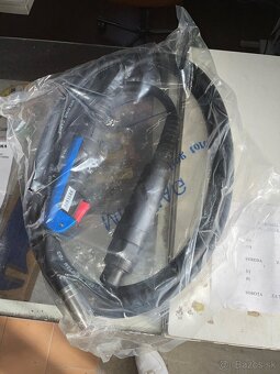 Euromig 225 (zváračka) - 8