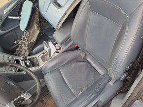 Ford  s-max  1.8tdci s max - 8