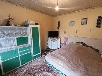 Výborná lokalita, pekný domček, Boldogkóváralja, Maďarsko - 8