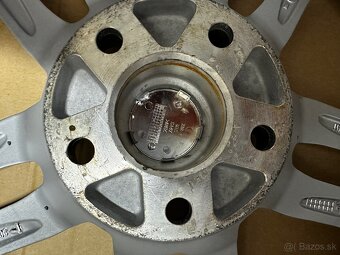 5x112 R16 7J ET35 - 8