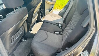 Toyota Rav4 2.2 D 4x4 - 8
