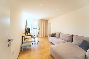 Moderný štvorizbový byt Bottova, Prievidza - 8