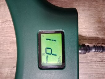 Magnetoterapia , BioTorus LT 100 - 8