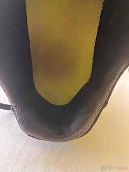 MTB obuv Five Ten - 8