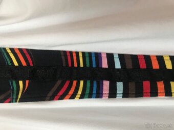 UNDER ARMOUR originál damske tielko S - 8