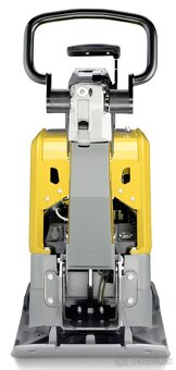 Wacker Neuson DPU 6260Hehp - 8