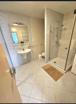 Byt v Starom meste, ktorý Vás osloví, na prenájom - 8