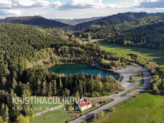 RODINNÝ DOM, POPRAD - KVETNICA - 8