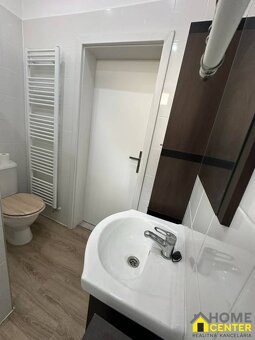 PRENÁJOM : 2 IZBOVÝ RODINNÝ DOM, KOMÁRNO - 8