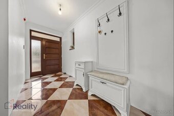 PLUS REALITY | Rodinný dom v obci Biely Kostol na predaj - 8