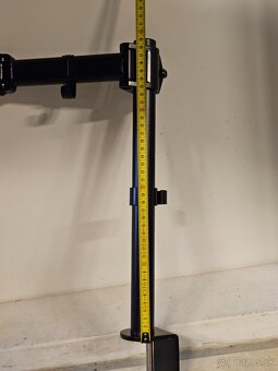 Stojan na monitor ARCTIC Z1 Basic - 8