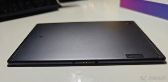 Lenovo Tab M10 FHD PLUS - 8