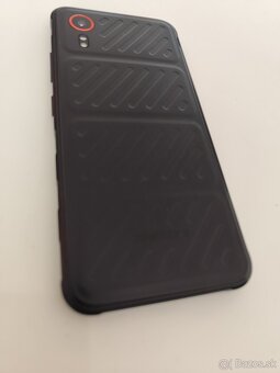 Samsung Galaxy XCover 7 - 8