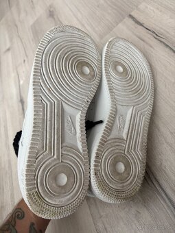 Nike air force 1 - 8
