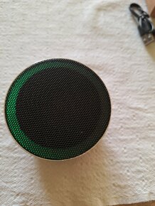 Predam a radiobudik ELTA - 8