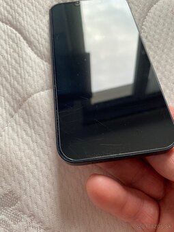 IPhone 13,zdravie 100% - 8