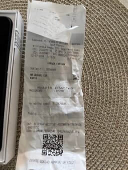 Samsung A34 5g 128gb - 8