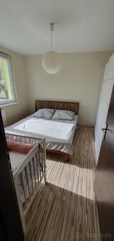Prenajom 3izboveho bytu/ Unit for rent - 8