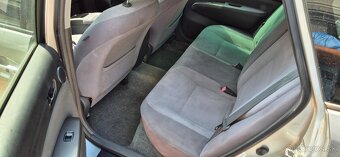 Toyota Prius 1.5 Hybrid 2004 - 8