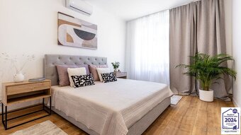 Staromestský 3 izbový byt, Košice, Vodná ulica - 8