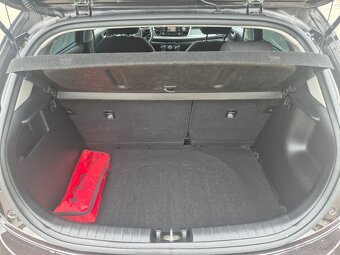 Kia Rio 1.2 (63 kW), r.v. 2019 – záruka - 8