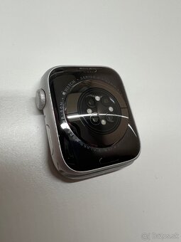 Apple Watch Series 6 44 mm - 8