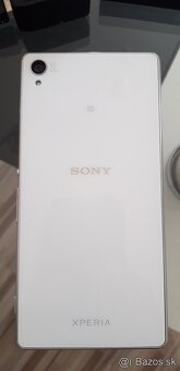 PREDANE.....Sony Z3 vodeodolny mobil a 2ks Lenovo duos - 8