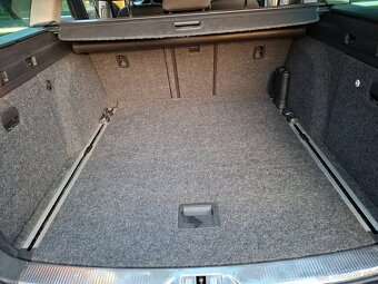 SKODA SUPERB KOMBI 4x4,2.0 CR TDI, 103kw,MOD.2015 - 8