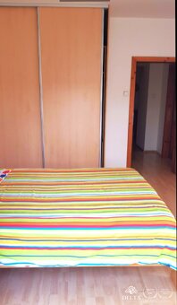 Delta-zrekonštruovaný 3 izb. byt s balkónom 75 m2 Banská Bys - 8