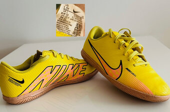 Predám kopačky, botasky, halovky - 8