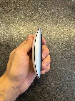 MacBook Air 13 M1 256gb - 8