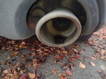 Díly Audi A4 b8 3.0tdi 176 kW CCWA quattro JKQ manuál KMU - 8